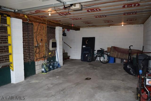 Other - Commercial Sale