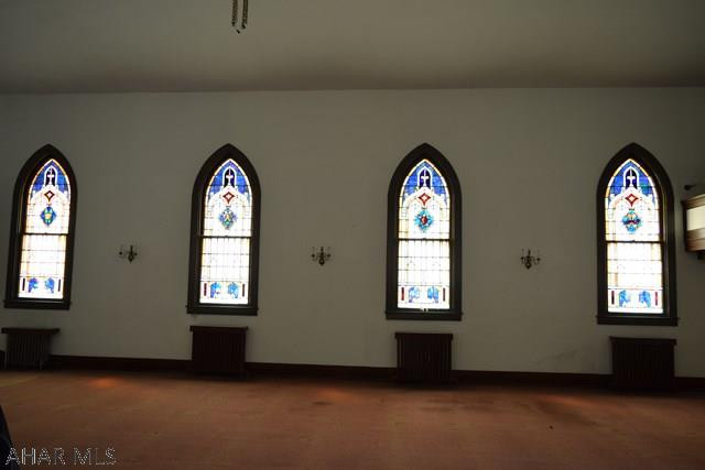 Other - Commercial Sale