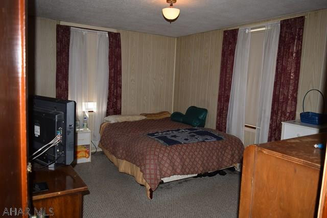 Other - Commercial Sale