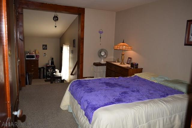 Other - Commercial Sale