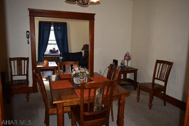 Other - Commercial Sale