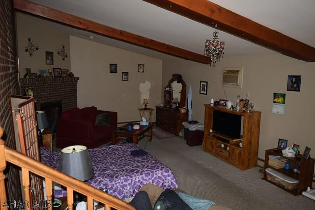 Other - Commercial Sale