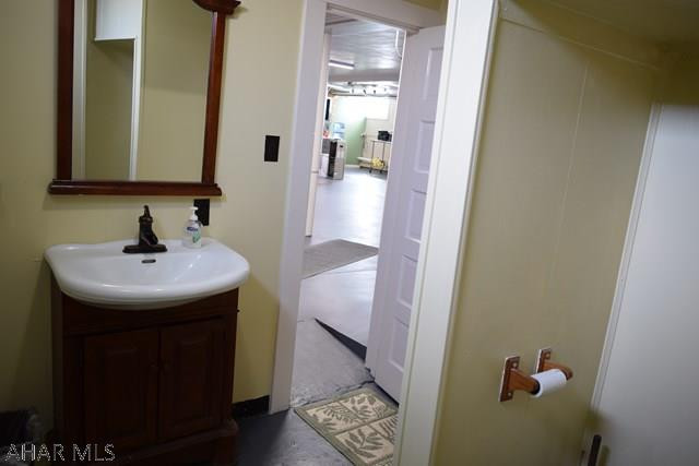 Other - Commercial Sale