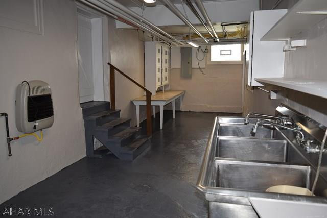 Other - Commercial Sale