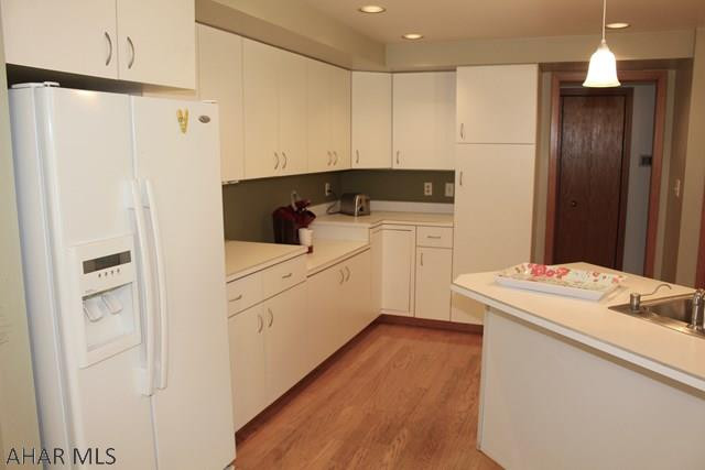 Stonehedge - Residential