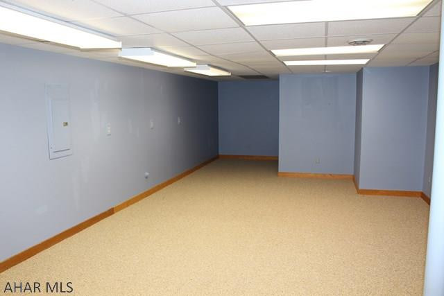 Stonehedge - Residential