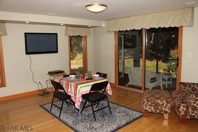 Stonehedge - Residential