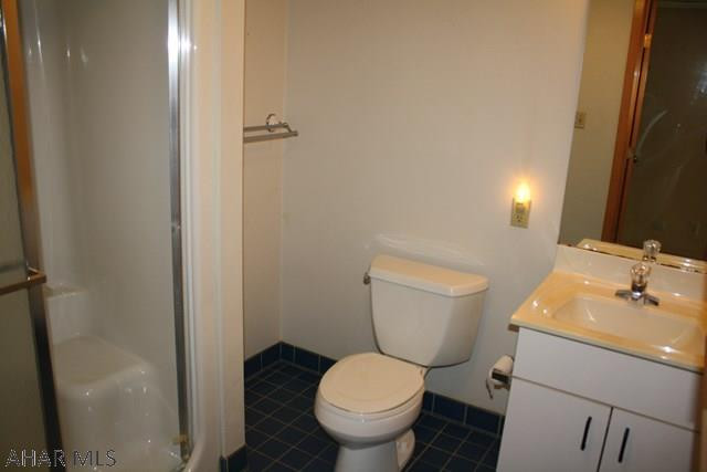 Stonehedge - Residential