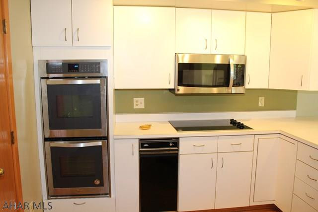 Stonehedge - Residential