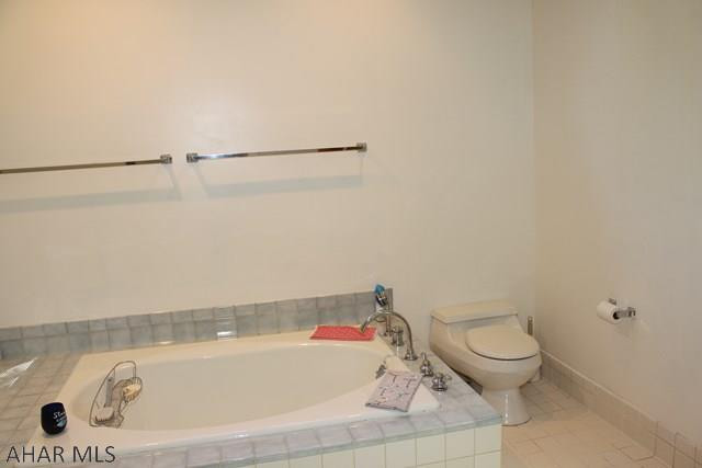 Stonehedge - Residential