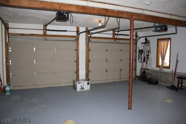 Stonehedge - Residential