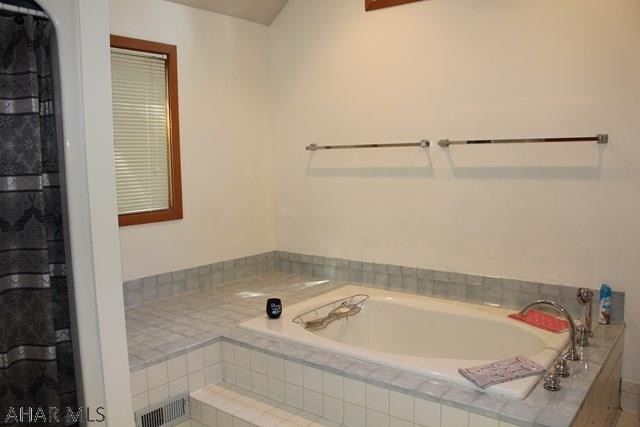 Stonehedge - Residential