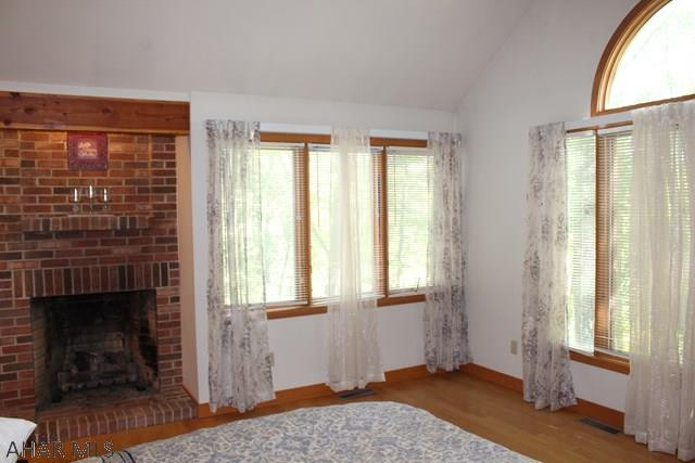 Stonehedge - Residential