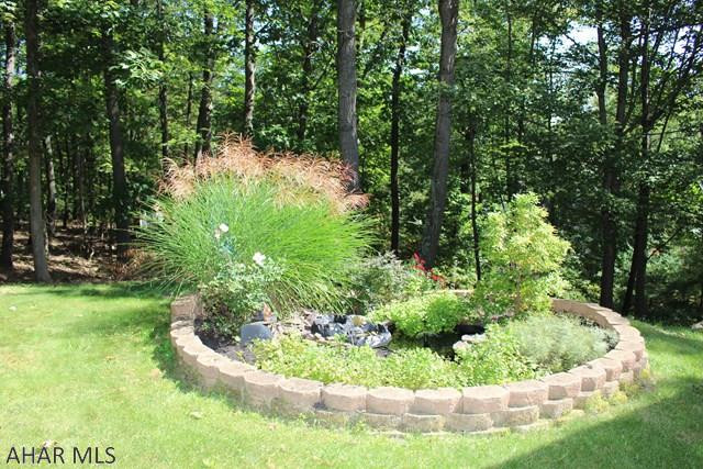 Stonehedge - Residential