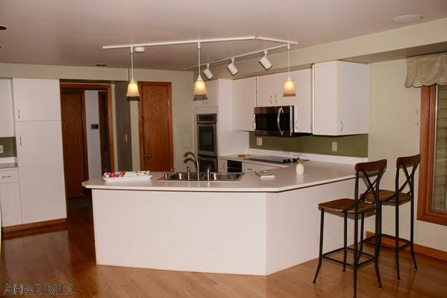 Stonehedge - Residential