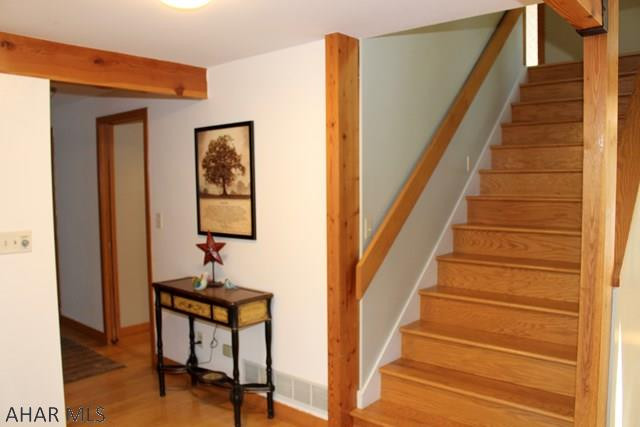 Stonehedge - Residential