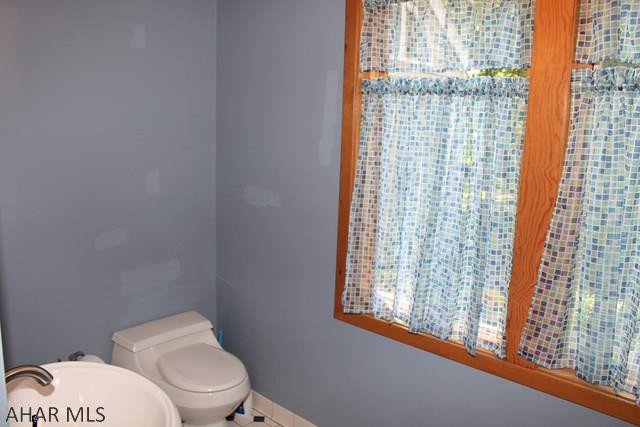 Stonehedge - Residential