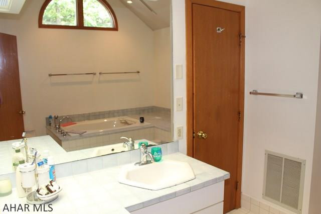 Stonehedge - Residential