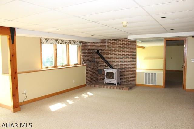 Stonehedge - Residential