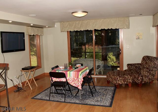 Stonehedge - Residential