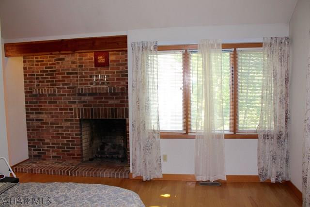 Stonehedge - Residential