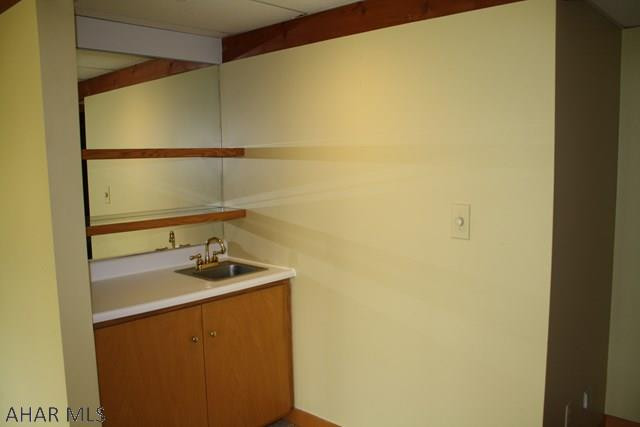 Stonehedge - Residential