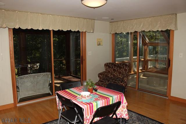 Stonehedge - Residential