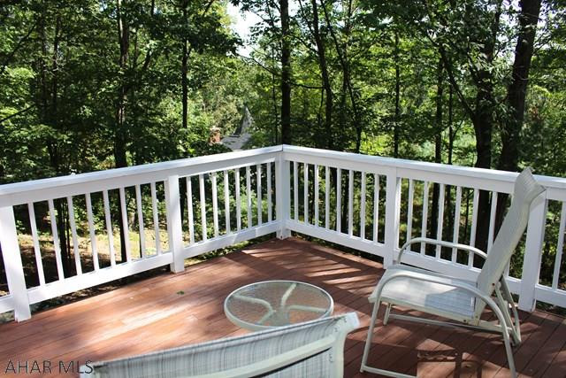 Stonehedge - Residential