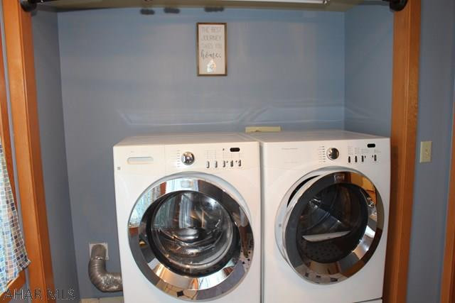 Stonehedge - Residential