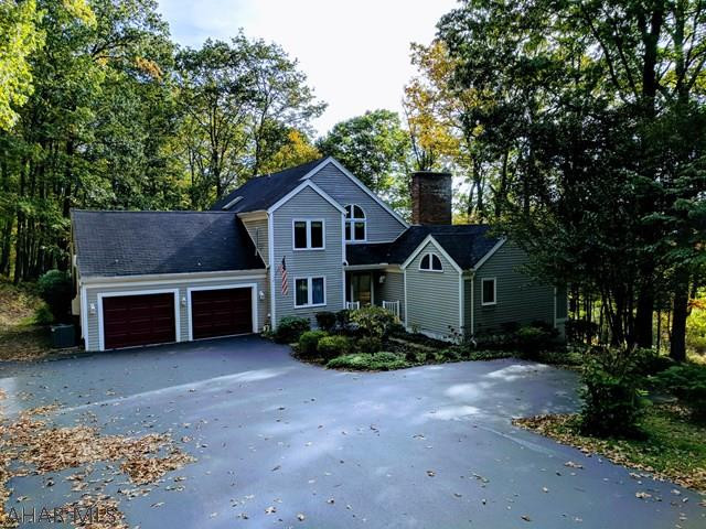 Stonehedge - Residential