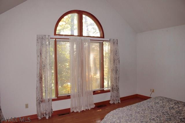 Stonehedge - Residential