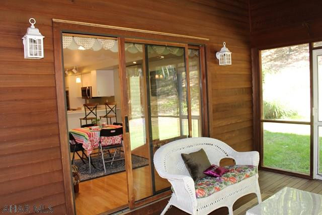 Stonehedge - Residential