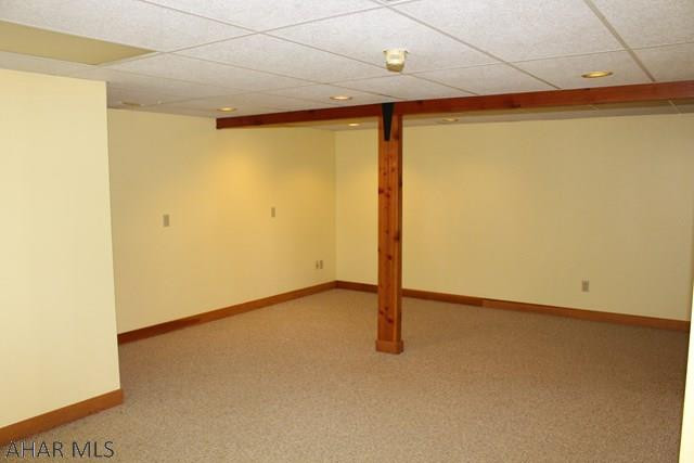 Stonehedge - Residential