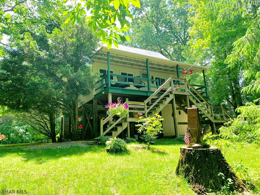 Other - Residential