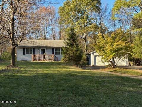 Photo for 622 Ream Road