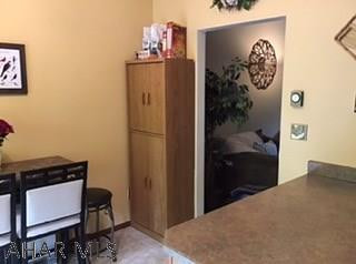 Eldorado - Residential Income