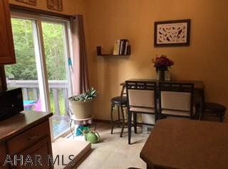 Eldorado - Residential Income