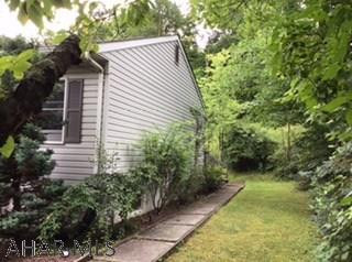 Eldorado - Residential Income