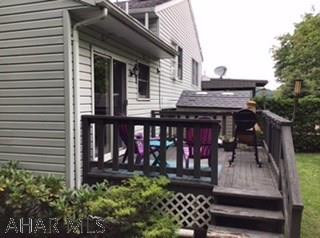 Eldorado - Residential Income