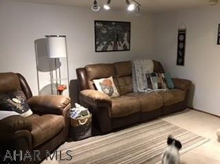 Eldorado - Residential Income