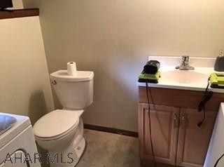 Eldorado - Residential Income