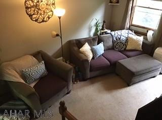 Eldorado - Residential Income