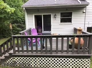 Eldorado - Residential Income