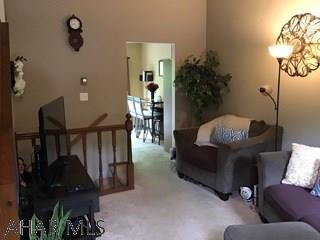 Eldorado - Residential Income