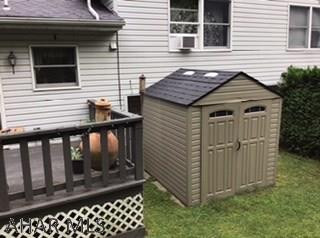 Eldorado - Residential Income