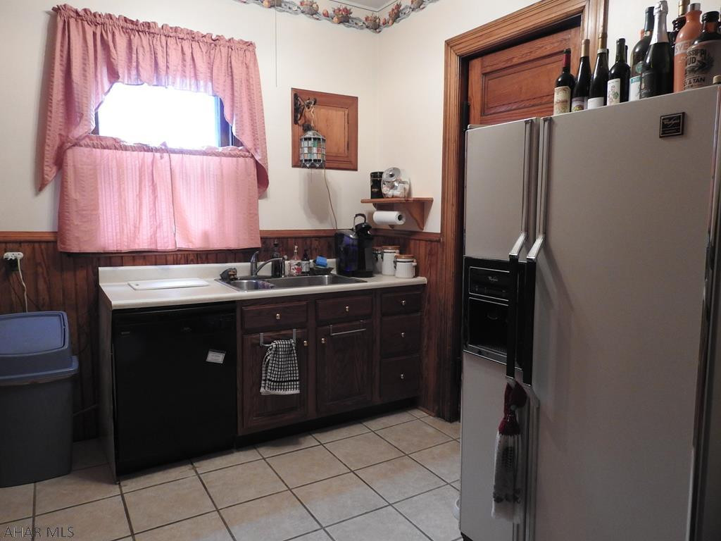 Calvert Hills - Residential