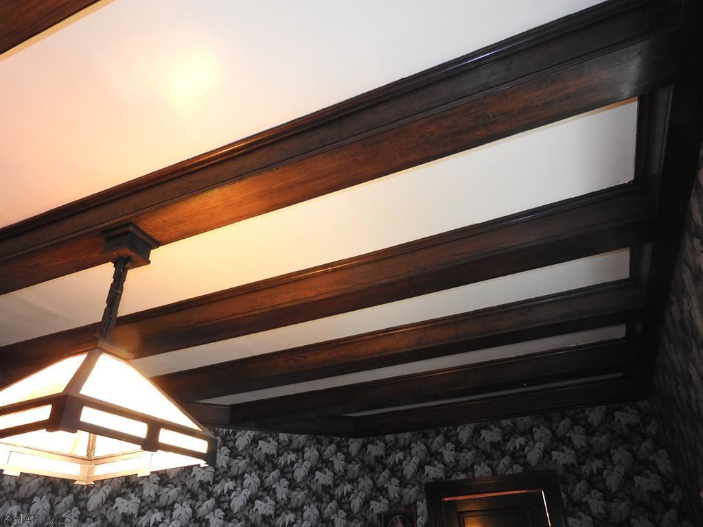 Calvert Hills - Residential