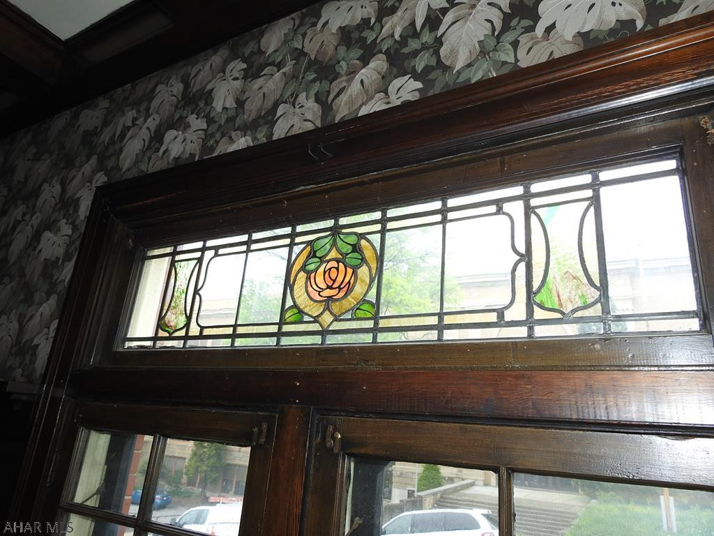 Calvert Hills - Residential