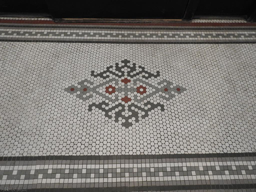 Calvert Hills - Residential