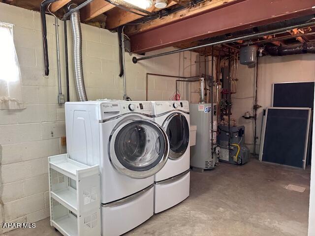 Holiday Manor - Residential